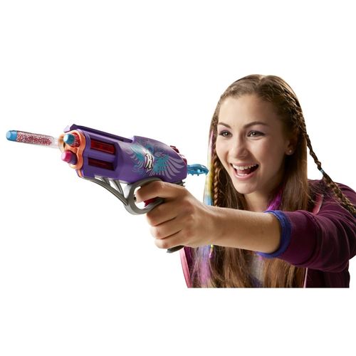 Nerf Rebelle Messenger na Arena.pl