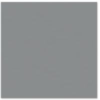 Serwetki papierowe szare, 20 szt.