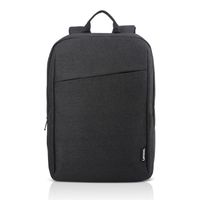 Lenovo B210 notebook case 39.6 cm