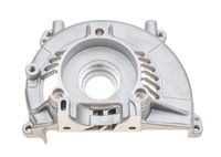 Karter Kawasaki TJ35E/od sprzęgła/ 14080-2064