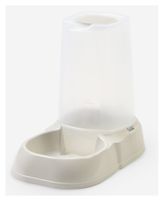 Duży dozownik do wody 3,5L MAYA