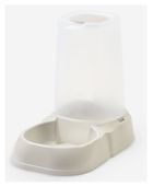 Duży dozownik do wody 3,5L MAYA