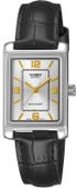 zegarek damski casio ltp-1234pl-7a2ef + box