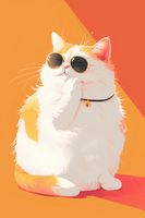 Plakat 30x45cm Lizu Lizu