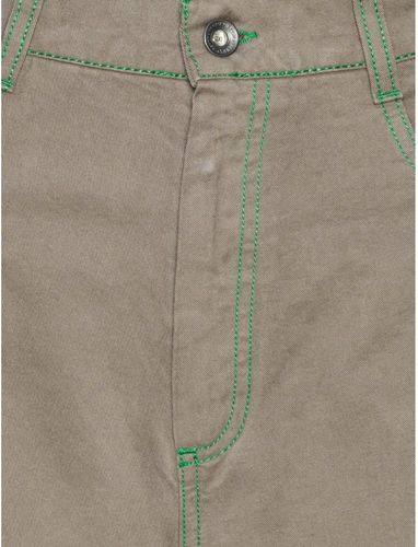 Henrik Vibskov panelled jeans M na Arena.pl