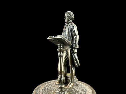 BEETHOVEN – POZYTYWKA – VERONESE WU76170A4 na Arena.pl