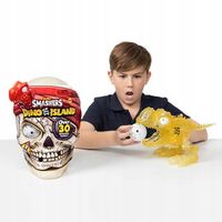 product-compare-60590107