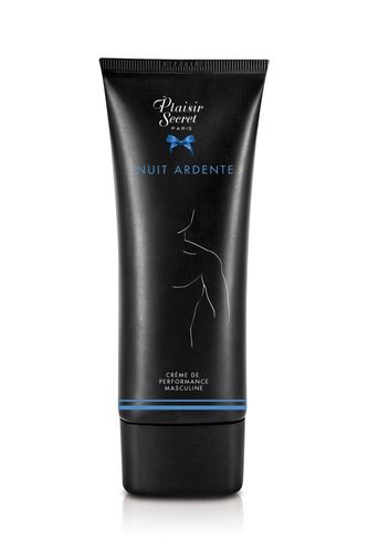 creme nuit ardente 60ml na Arena.pl
