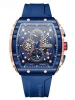 product-compare-59443959