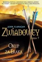 Zwiadowcy T.07 Okup Za Eraka Br W.2024