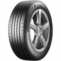 1x opona letnia 225/45R18 CONTINENTAL ECOCONTACT 6 95 Y