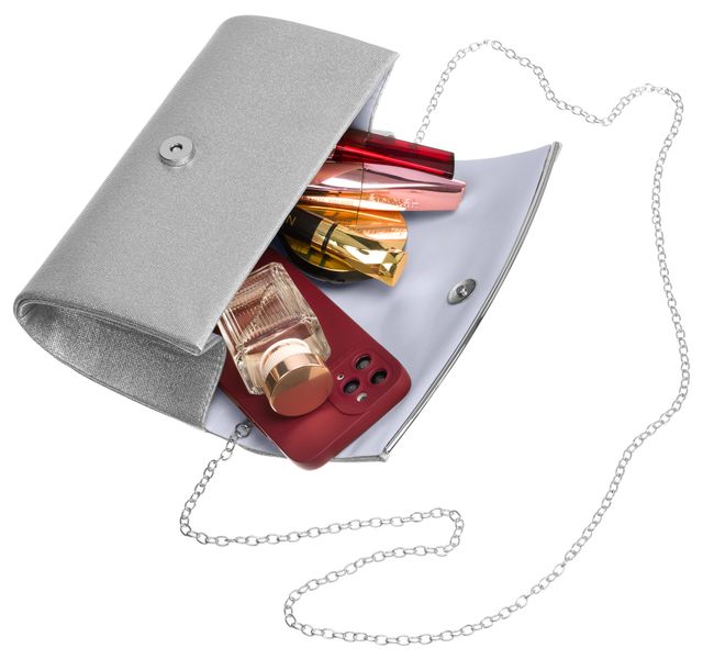 kopertówka r-xs024-4320 silver zdjęcie 9