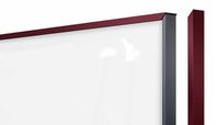 Samsung Wymienna rama do TV The Frame 65' Burgund