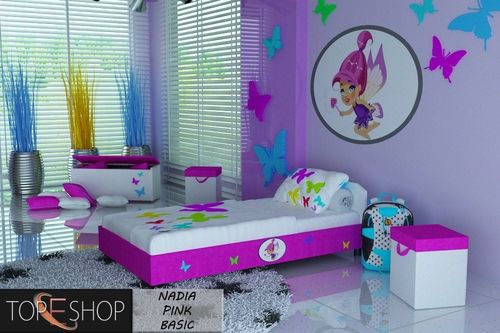 łóżko 160x80 versito basic na Arena.pl