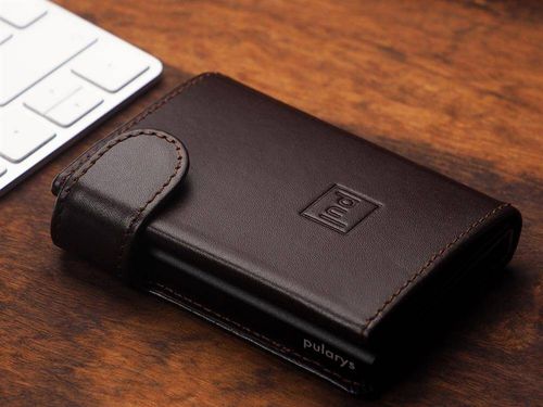 Portfel RFID OXFORD 1725 na Arena.pl