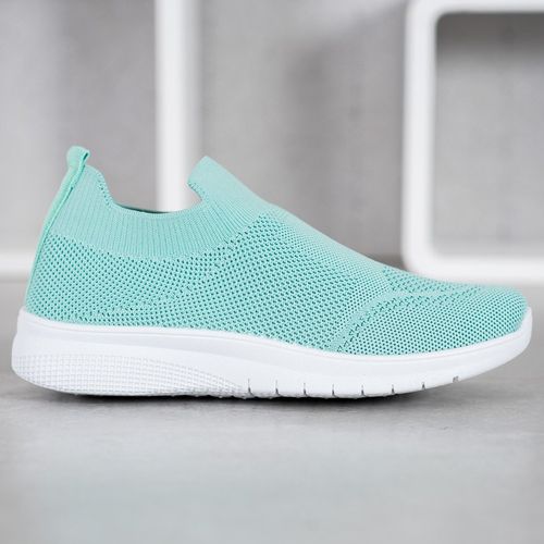 Wsuwane Sneakersy r.40 na Arena.pl