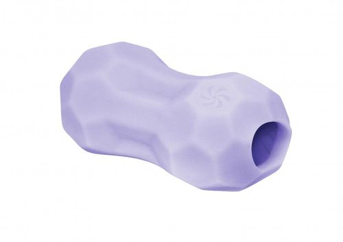 Masturbator Marshmallow Dreamy Lavander na Arena.pl