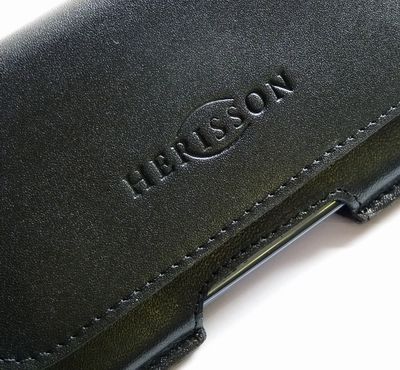 Kabura Herisson Do Apple Iphone 6 6S 7 (4,7'') na Arena.pl
