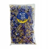 product-compare-59539918