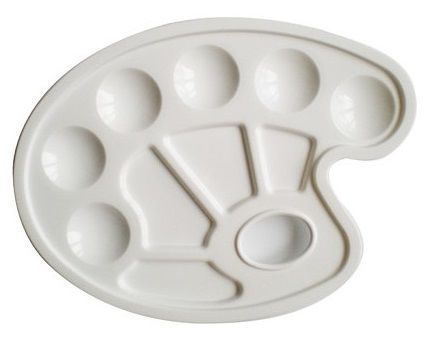 PALETA DO FARB MAJEWSKI zdjęcie 3