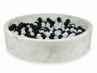 product-compare-50504936