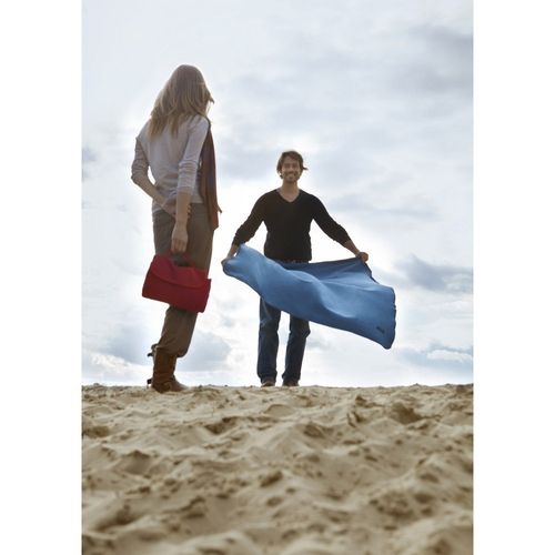 Koc piknikowy na Arena.pl