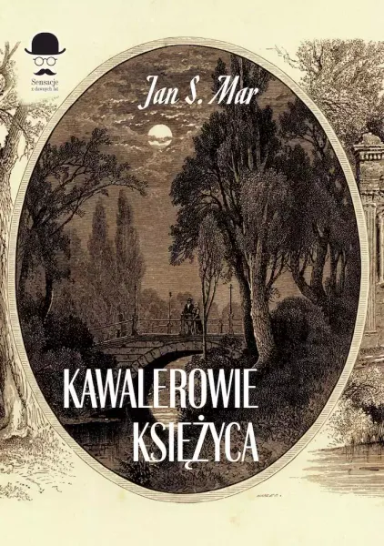 Kawalerowie księżyca zdjęcie 1