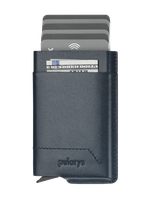 Portfel RFID GOBI 1724