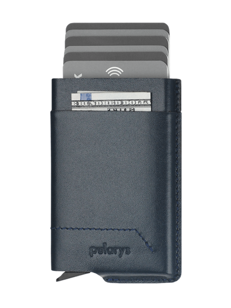 Portfel RFID GOBI 1724 zdjęcie 1