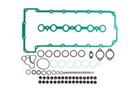 ZESTAW USZCZELEK GŁOWICY SILNIKA BMW 7 E65, E66, E67 2005 2006 2007 2008