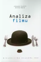 Analiza filmu