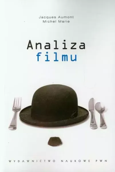 Analiza filmu zdjęcie 1