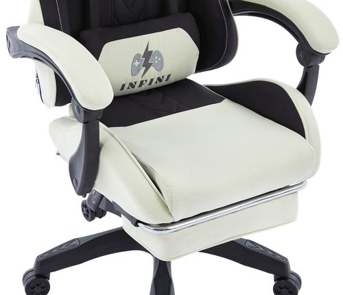 thrustx black/cream na Arena.pl
