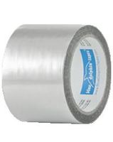 taśma metalizowana 48mm*50m - ttm atpp 48