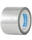 taśma metalizowana 48mm*50m - ttm atpp 48