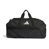 Torba sportowa treningowa podróżna czarna adidas Tiro League M HS9749 M