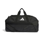 Torba sportowa treningowa podróżna czarna adidas Tiro League M HS9749 M