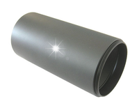 Osłona przeciwsłoneczna Delta Optical na lunety 44 mm