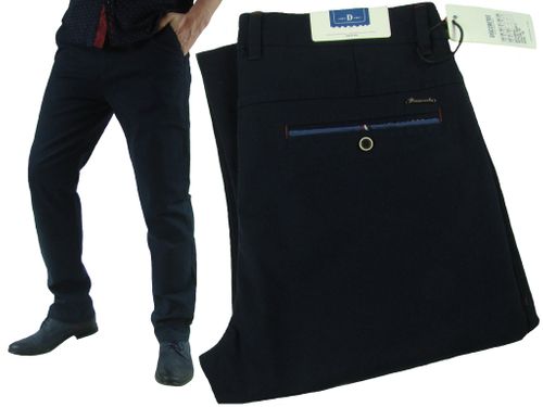 36 pas 96cm GRANAT ELEGANT GREEN LANDER`S -823 na Arena.pl
