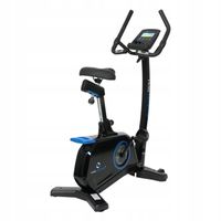 Rower elektromagnetyczny HMS Premium M1844-i