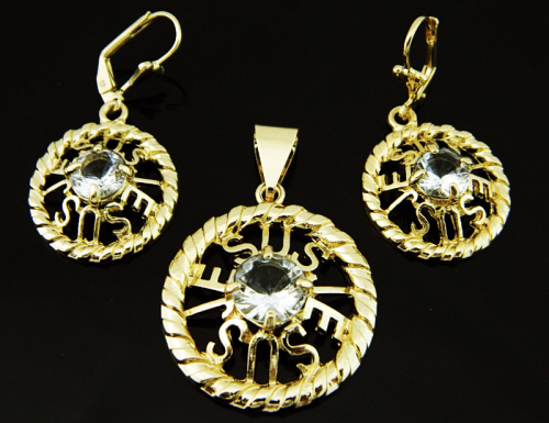 komplet md kt 650 zdjęcie 1