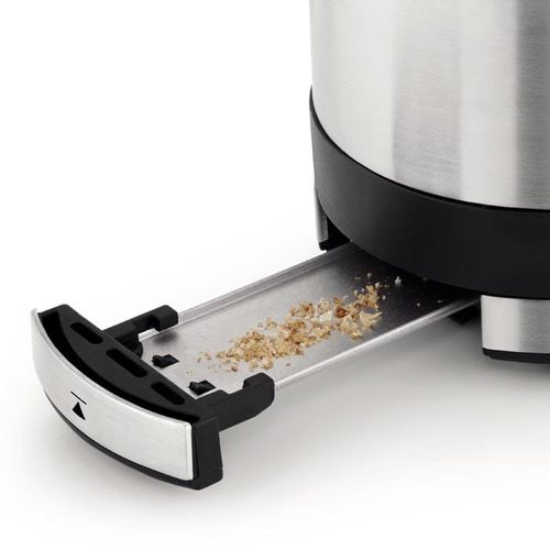 Toster Kitchenminis WMF na Arena.pl