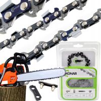 product-compare-59209063