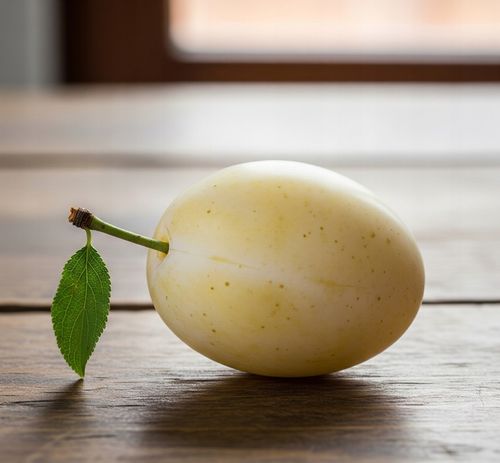 Śliwa Węgierka Biała Drzewko Sadzonka Bardzo Stara I Słodka na Arena.pl