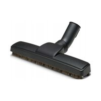 Ssawka do parkietów Karcher 2.863-260.0 Miękka VC