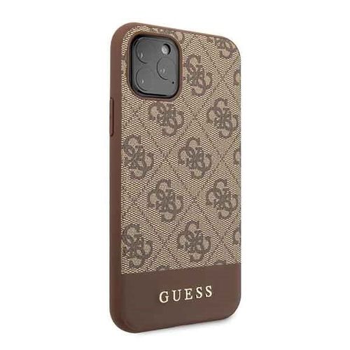 Seedoo Flux - Etui iPhone 8 Plus / 7 Plus (czarny) na Arena.pl