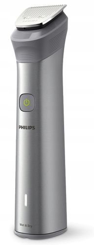 Trymer PHILIPS Multigroom 5000 MG5930/15 na Arena.pl