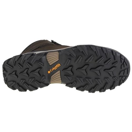 Buty Columbia Newton Ridge Plus Ii r.47 na Arena.pl