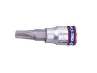 nasadka trzpieniowa 1/4 z końcówką torx t30 - ky203330