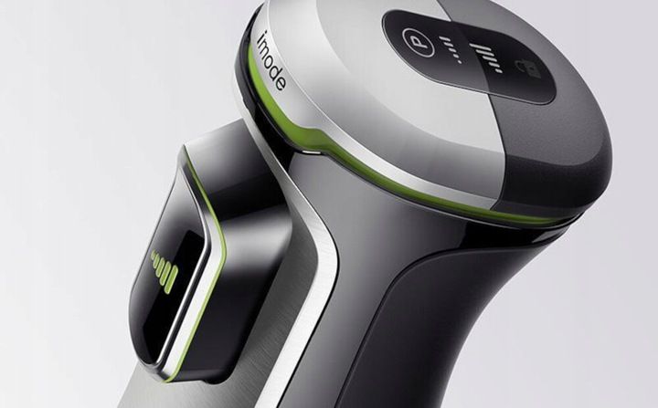 Blender BRAUN MultiQuick 9 MQ9195XLI zdjęcie 15